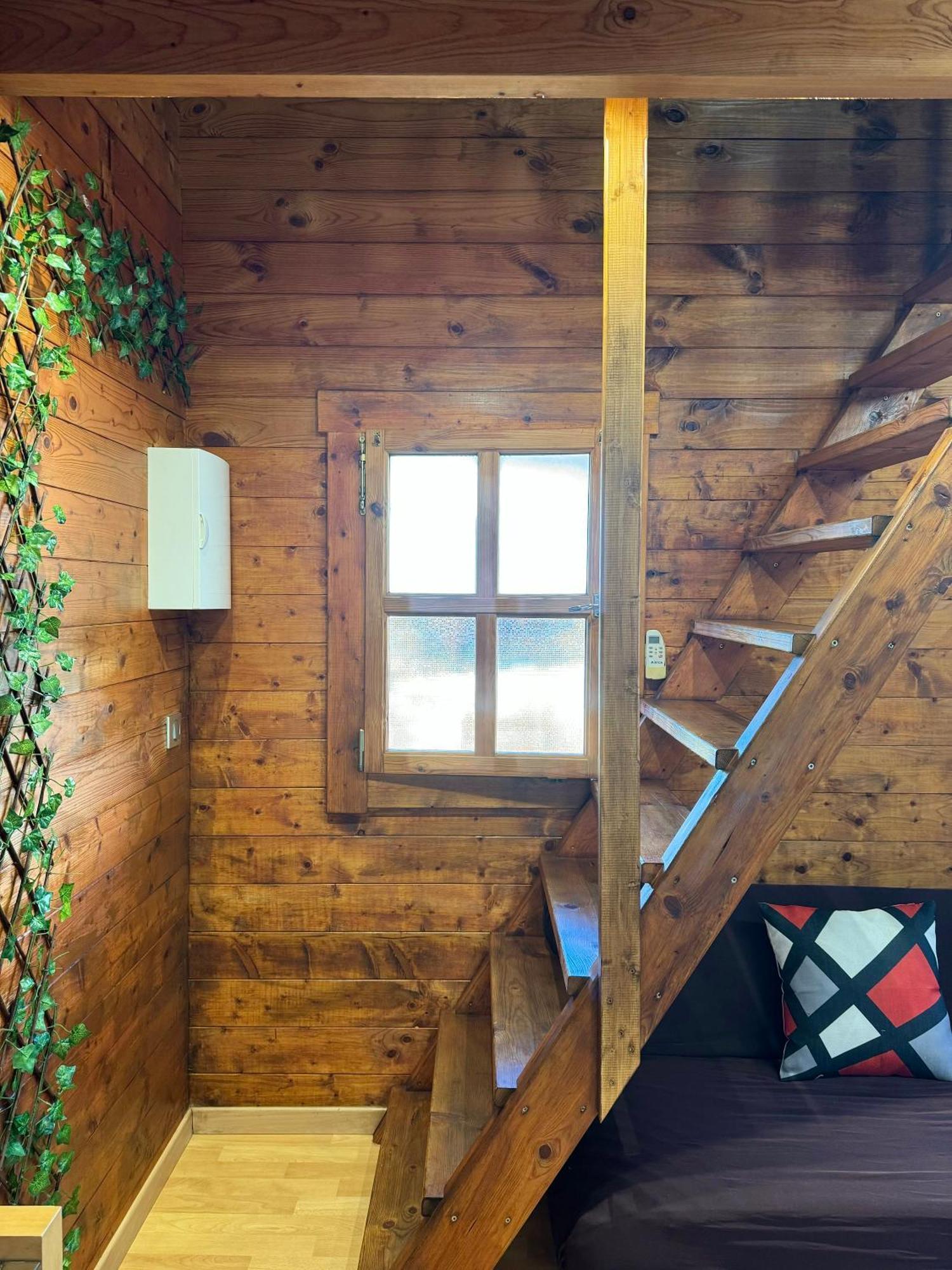 Cozy Cottage Paris Suburb! Bobigny Extérieur photo
